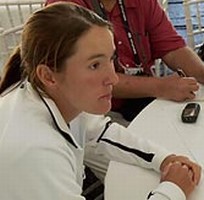 click for WTA photo gallery