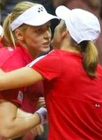 click for Henin-Hardenne news photo search