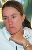 click for tourney gallery