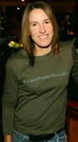 click for tourney gallery