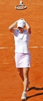 click for Henin-Hardenne news photo search