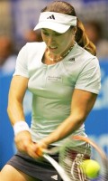 click for Hingis news photo search