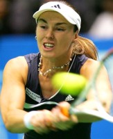 click for Hingis news photo search