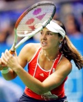 click for Hingis news photo search