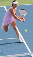 click for Hingis news photo search
