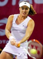 click for Hingis news photo search