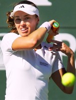 click for Hingis news photo search