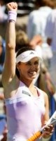 click for Hingis news photo search