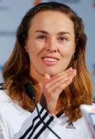 click for Hingis news photo search
