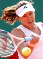 click for Venus Williams news photo search