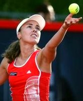 click for tourney gallery