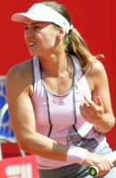 click for tourney gallery