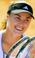 click for Hingis news photo search