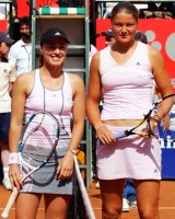 click for Hingis news photo search