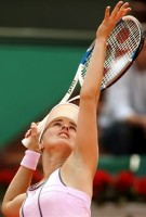 click for Hingis news photo search