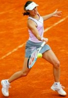 click for Hingis news photo search