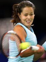 click for Ivanovic news photo search