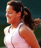 click for J&S tourney gallery