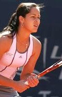 click for tourney gallery