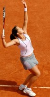 click for tourney gallery