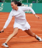 click for J&S tourney gallery