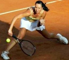 click for Jankovic news photo search