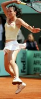 click for Jankovic news photo search