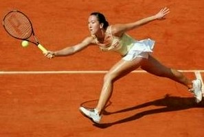 click for Jankovic news photo search