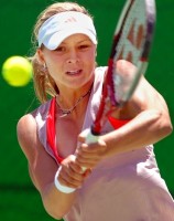 click for Kirilenko news photo search