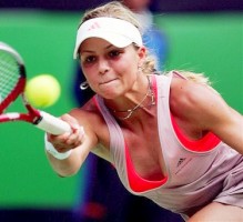 click for Kirilenko news photo search