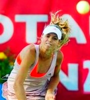 click for Kirilenko news photo search