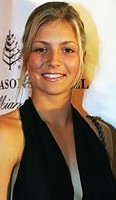 click for WTA photo gallery