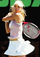 click for Sportsline tennis news photos