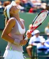 click for Kirilenko news photo search