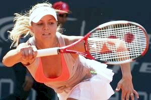 click for tourney gallery