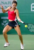click for Kostanic news photo search