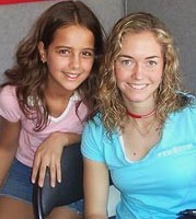 click for WTA photo gallery