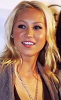 click for WTA photo gallery