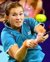 click for Krajicek news photo search