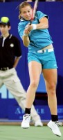 click for Krajicek news photo search