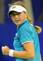 click for Krajicek news photo search