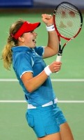 click for Krajicek news photo search