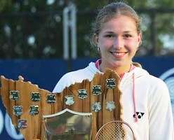 click for WTA photo gallery