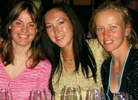 click for WTA photo gallery