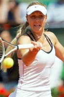 click for Kutuzova news photo search