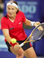 click for Kuznetsova news photo search