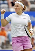 click for Kuznetsova news photo search