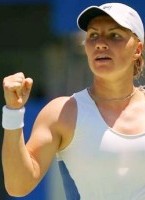click for Kuznetsova news photo search