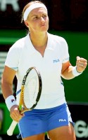 click for Kuznetsova news photo search