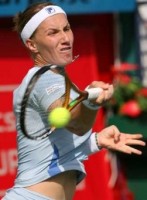 click for Kuznetsova news photo search
